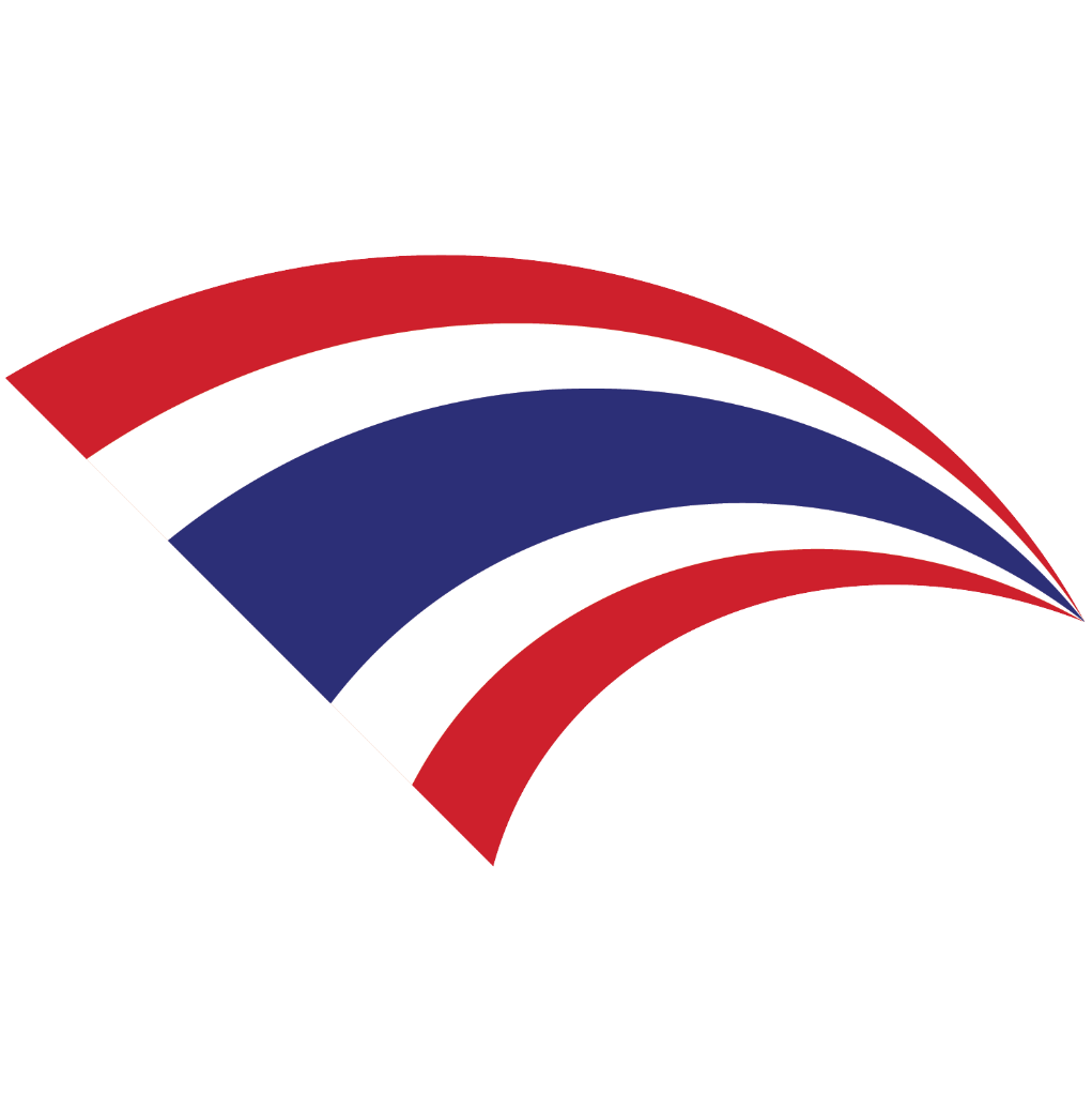 แผนแม่บทภายใต้ยุทธศาสตร์ชาติ