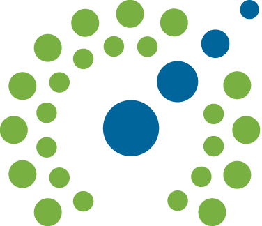 Open Data Barometer