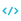 ICON API