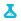 ICON Embed