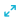 ICON Fullscreen