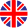 en
