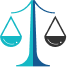 law