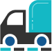 logistic
