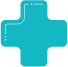 public-health