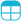 ICON GRID