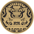 Footer Logo