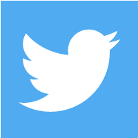 twiter